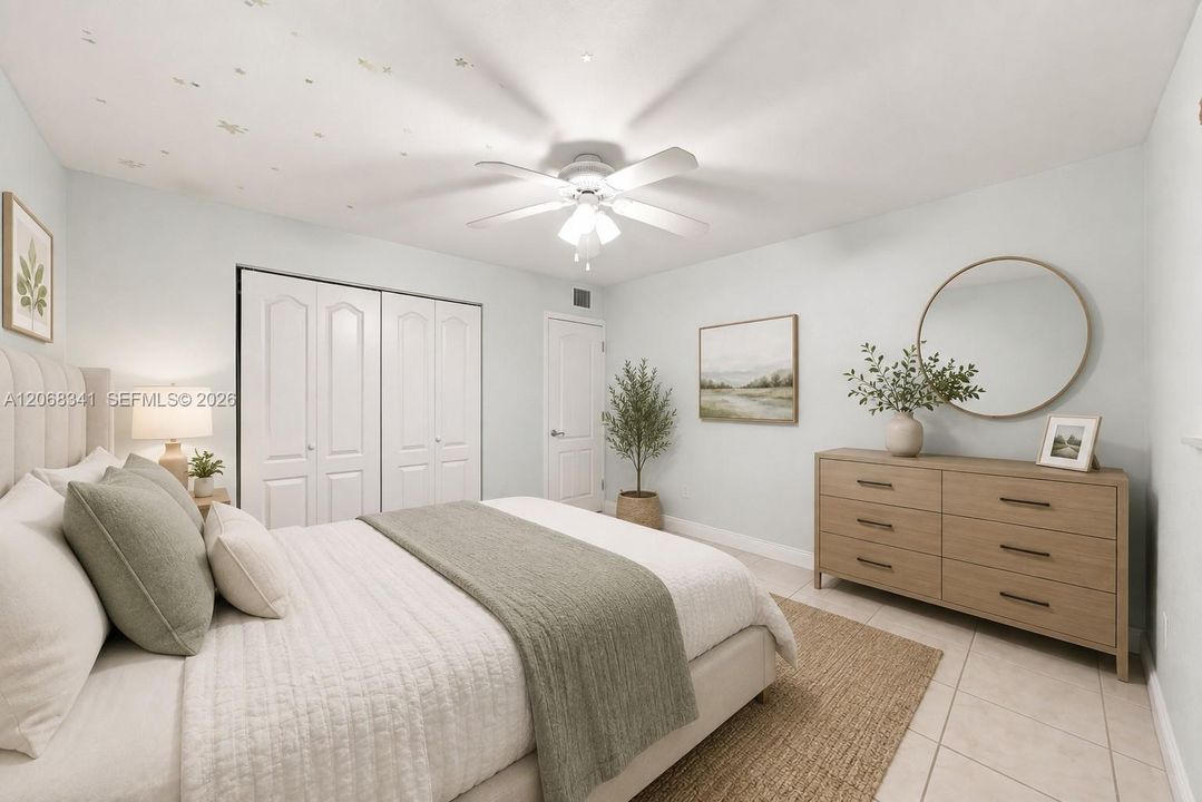 For Sale: $899,000 (7 beds, 3 baths, 3227 Square Feet)