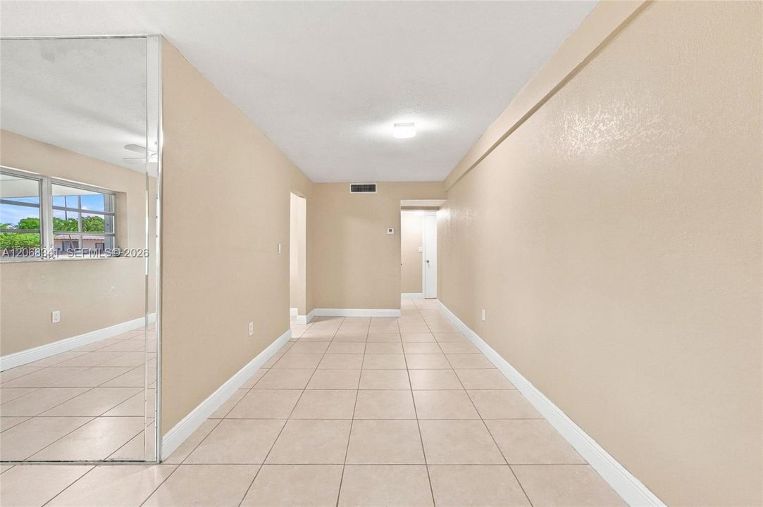 For Sale: $899,000 (7 beds, 3 baths, 3227 Square Feet)