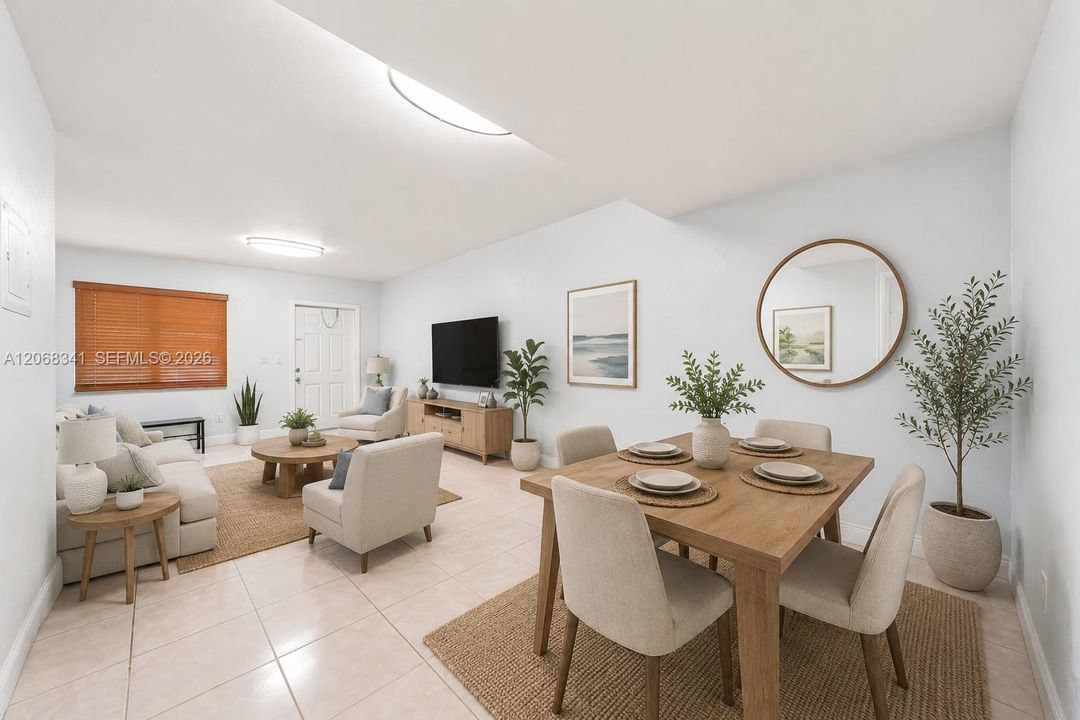 For Sale: $899,000 (7 beds, 3 baths, 3227 Square Feet)