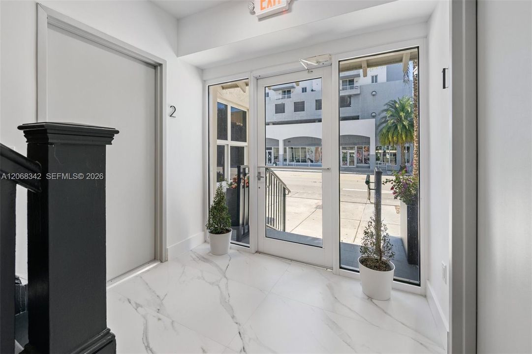 For Sale: $1,749,000 (0 beds, 0 baths, 3528 Square Feet)