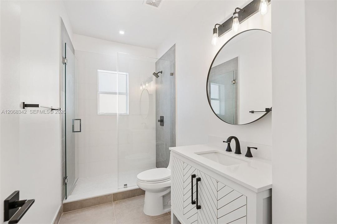 For Sale: $1,749,000 (0 beds, 0 baths, 3528 Square Feet)