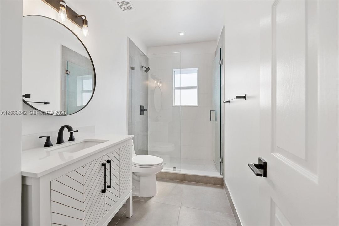 For Sale: $1,749,000 (0 beds, 0 baths, 3528 Square Feet)
