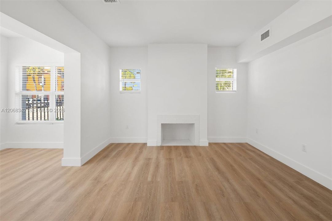 For Sale: $1,749,000 (0 beds, 0 baths, 3528 Square Feet)