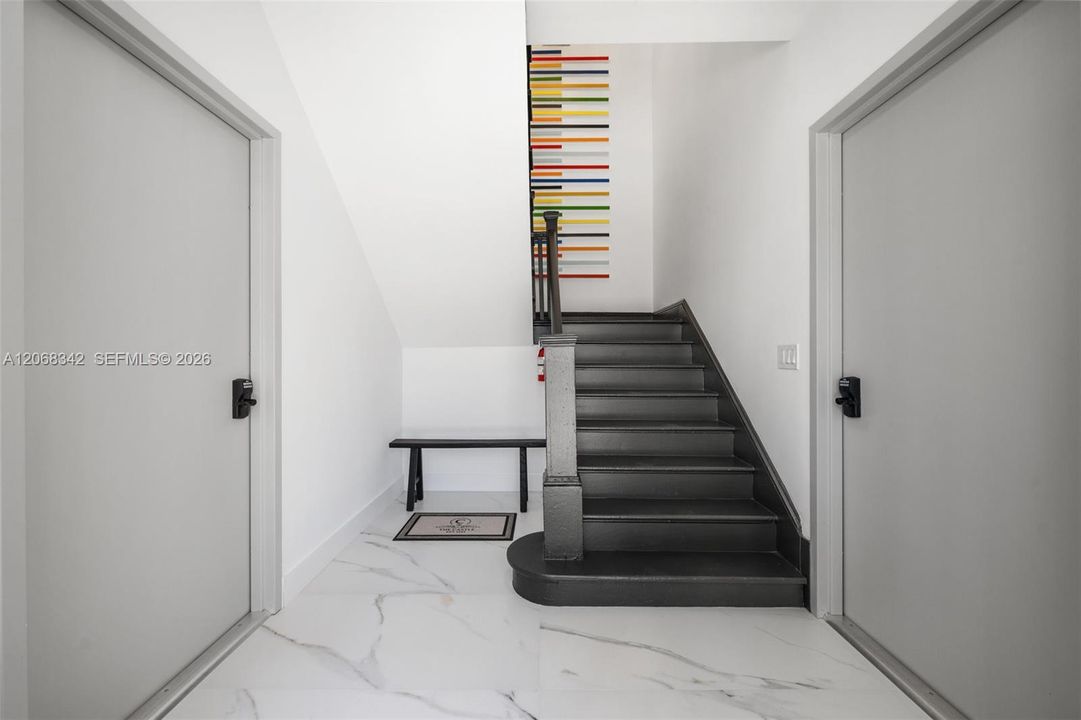 For Sale: $1,749,000 (0 beds, 0 baths, 3528 Square Feet)