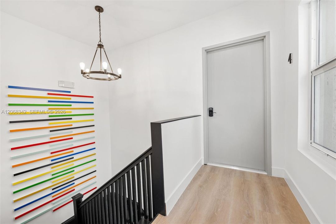 For Sale: $1,749,000 (0 beds, 0 baths, 3528 Square Feet)