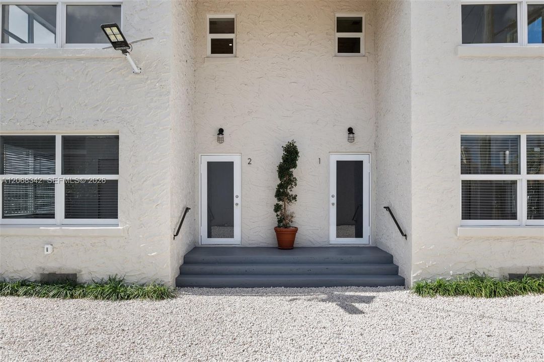 For Sale: $1,749,000 (0 beds, 0 baths, 3528 Square Feet)