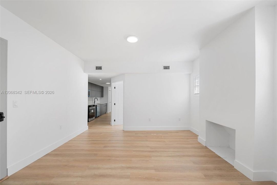 For Sale: $1,749,000 (0 beds, 0 baths, 3528 Square Feet)