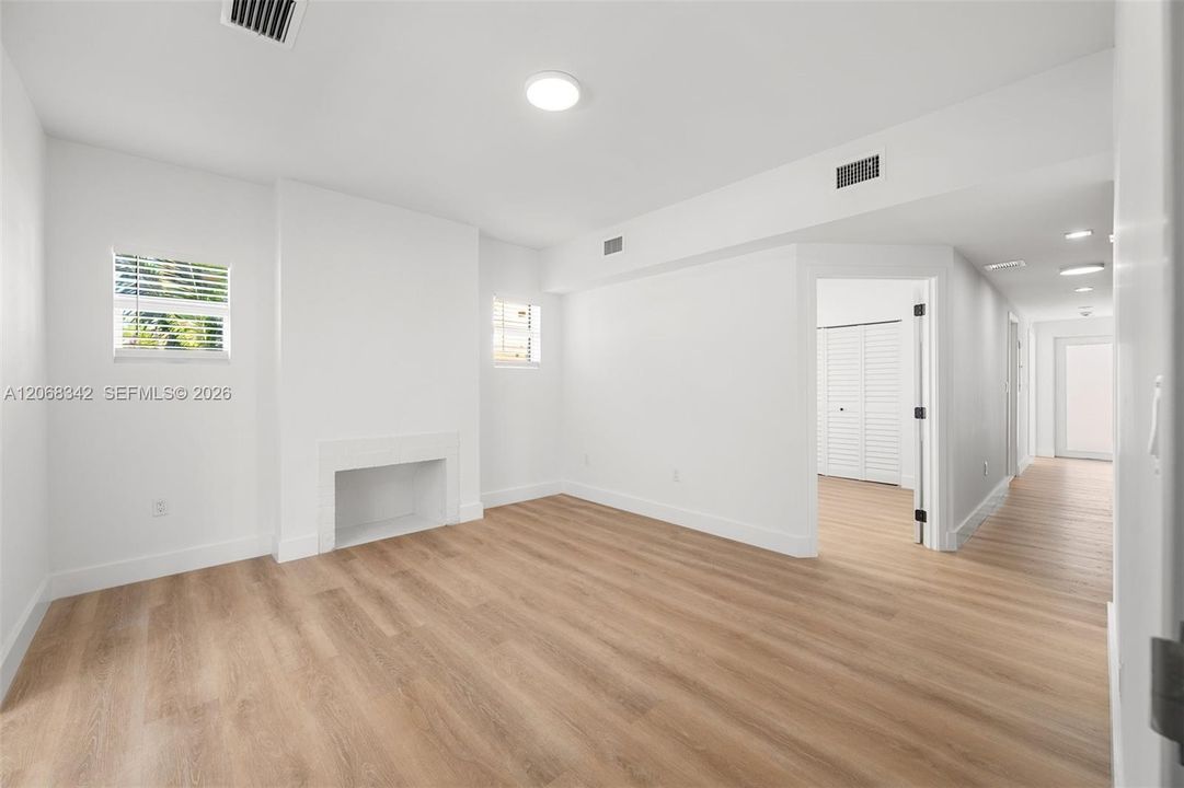 For Sale: $1,749,000 (0 beds, 0 baths, 3528 Square Feet)