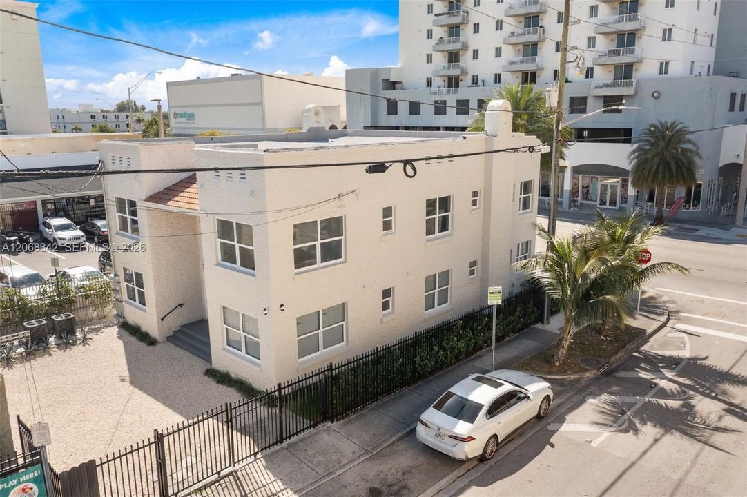 For Sale: $1,749,000 (0 beds, 0 baths, 3528 Square Feet)