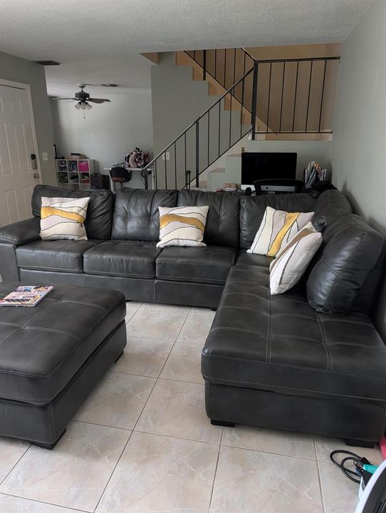 12055 living room