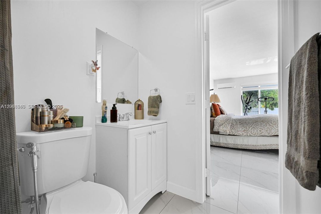 En Renta: $3,900 (3 camas, 2 baños, 2627 Pies cuadrados)