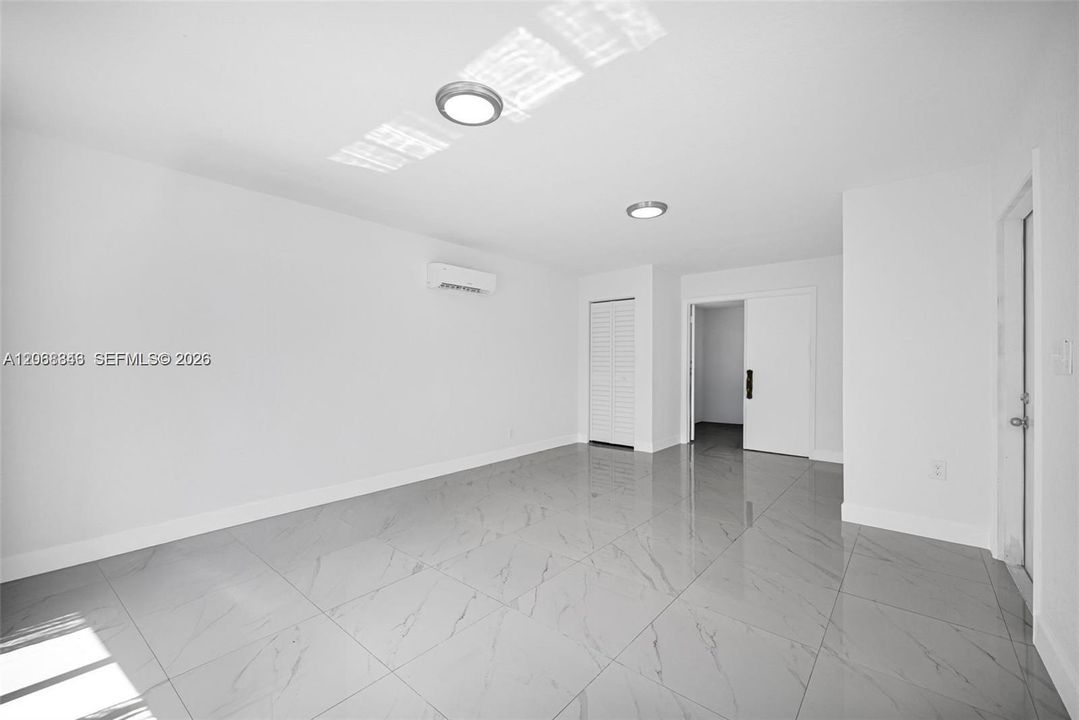 En Renta: $3,900 (3 camas, 2 baños, 2627 Pies cuadrados)