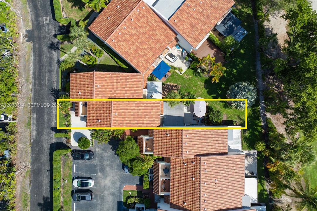 For Sale: $1,150,000 (4 beds, 4 baths, 1542 Square Feet)