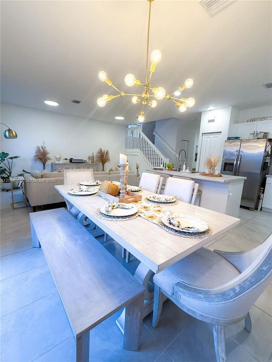 На продажу: $475,000 (3 спален, 2 ванн, 1832 Квадратных фут)