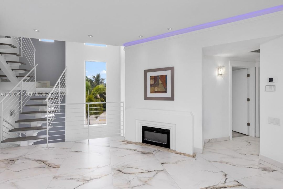 For Sale: $1,459,999 (3 beds, 3 baths, 2278 Square Feet)