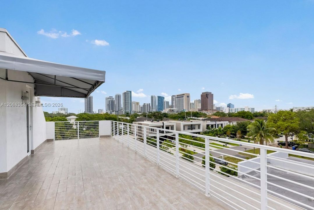 For Sale: $1,459,999 (3 beds, 3 baths, 2278 Square Feet)