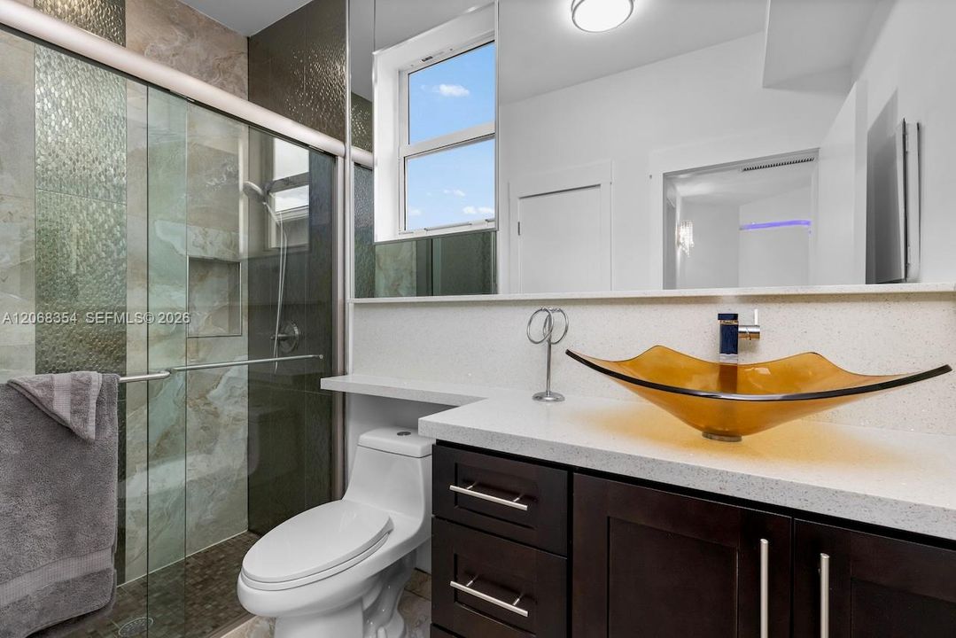 For Sale: $1,459,999 (3 beds, 3 baths, 2278 Square Feet)