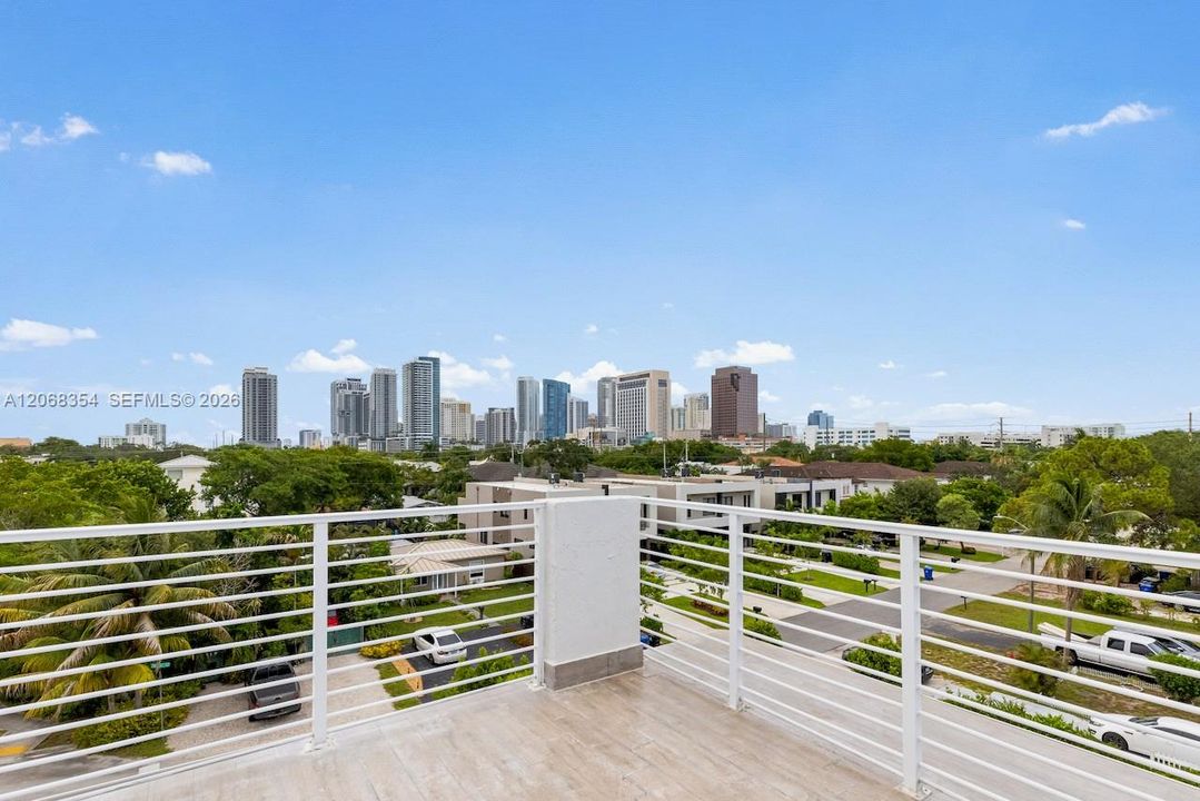 For Sale: $1,459,999 (3 beds, 3 baths, 2278 Square Feet)