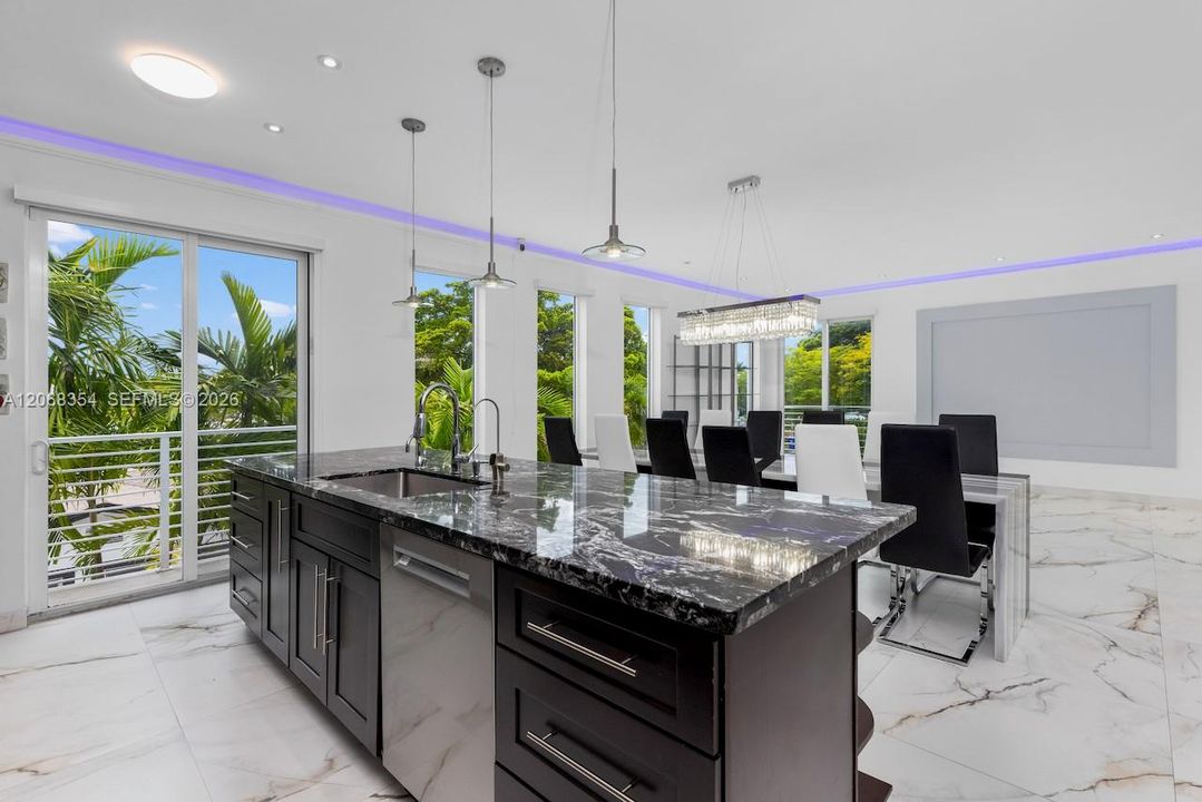 For Sale: $1,459,999 (3 beds, 3 baths, 2278 Square Feet)
