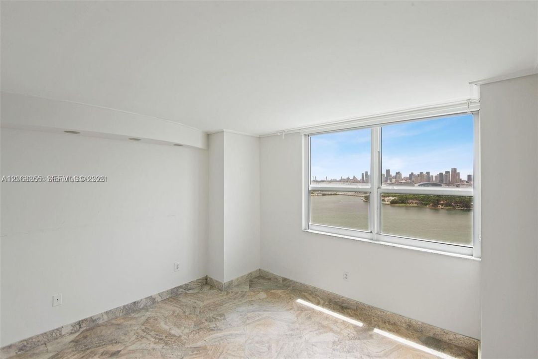 En Renta: $9,000 (3 camas, 2 baños, 1234 Pies cuadrados)
