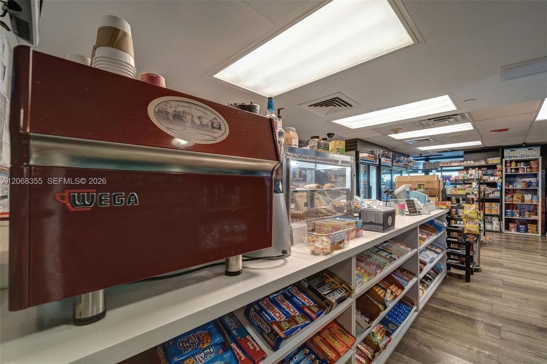 En Renta: $9,000 (3 camas, 2 baños, 1234 Pies cuadrados)