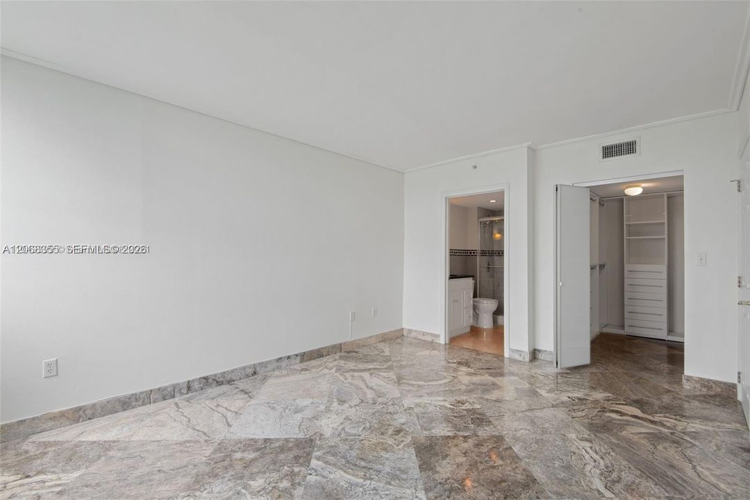 En Renta: $9,000 (3 camas, 2 baños, 1234 Pies cuadrados)