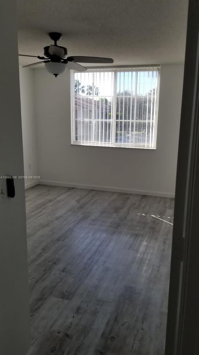 For Sale: $237,000 (2 beds, 2 baths, 1105 Square Feet)