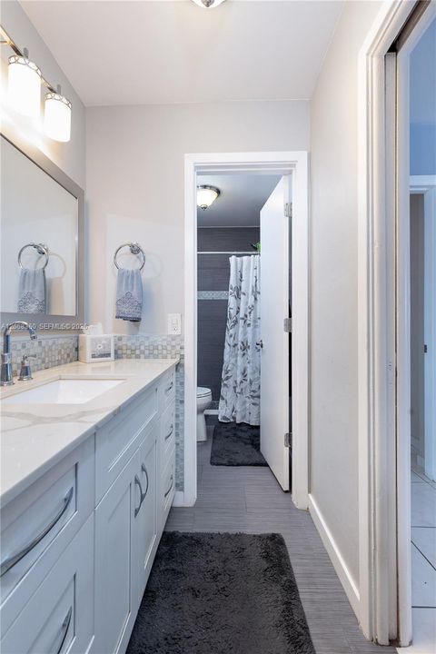 For Sale: $1,260,300 (3 beds, 2 baths, 1998 Square Feet)
