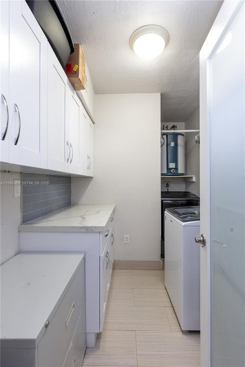 For Sale: $1,260,300 (3 beds, 2 baths, 1998 Square Feet)