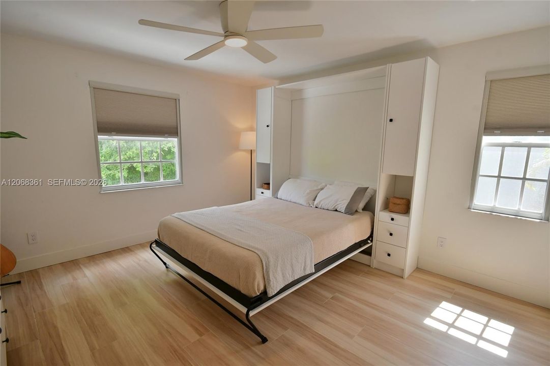 For Sale: $630,000 (3 beds, 2 baths, 2018 Square Feet)