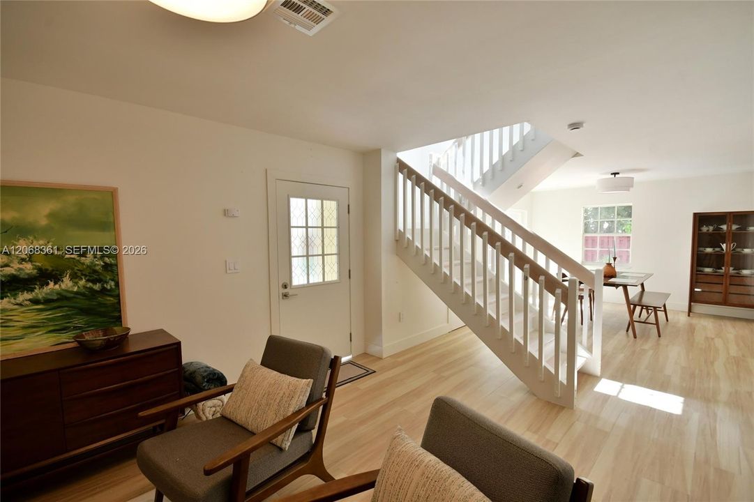 For Sale: $630,000 (3 beds, 2 baths, 2018 Square Feet)