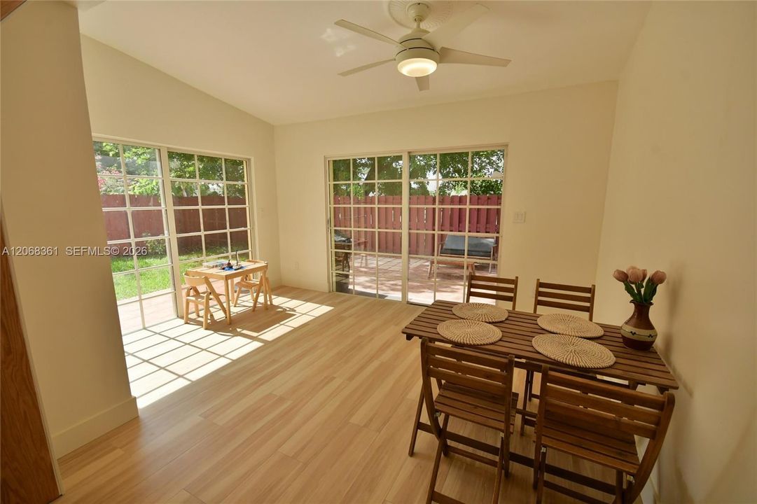 For Sale: $630,000 (3 beds, 2 baths, 2018 Square Feet)