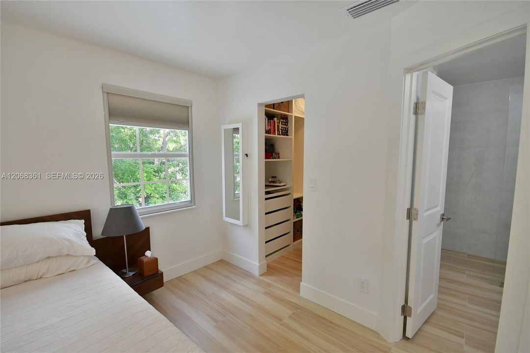 For Sale: $630,000 (3 beds, 2 baths, 2018 Square Feet)