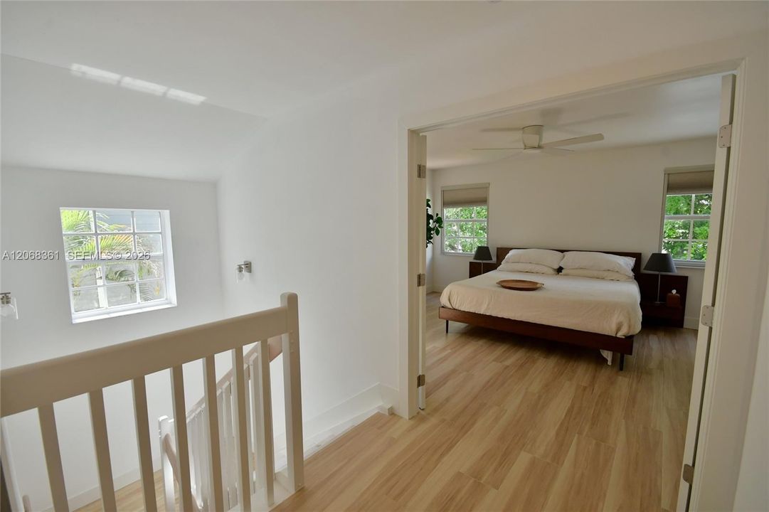 For Sale: $630,000 (3 beds, 2 baths, 2018 Square Feet)