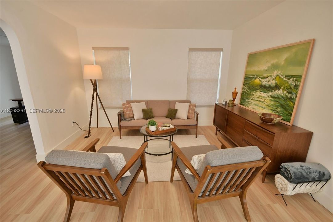 For Sale: $630,000 (3 beds, 2 baths, 2018 Square Feet)