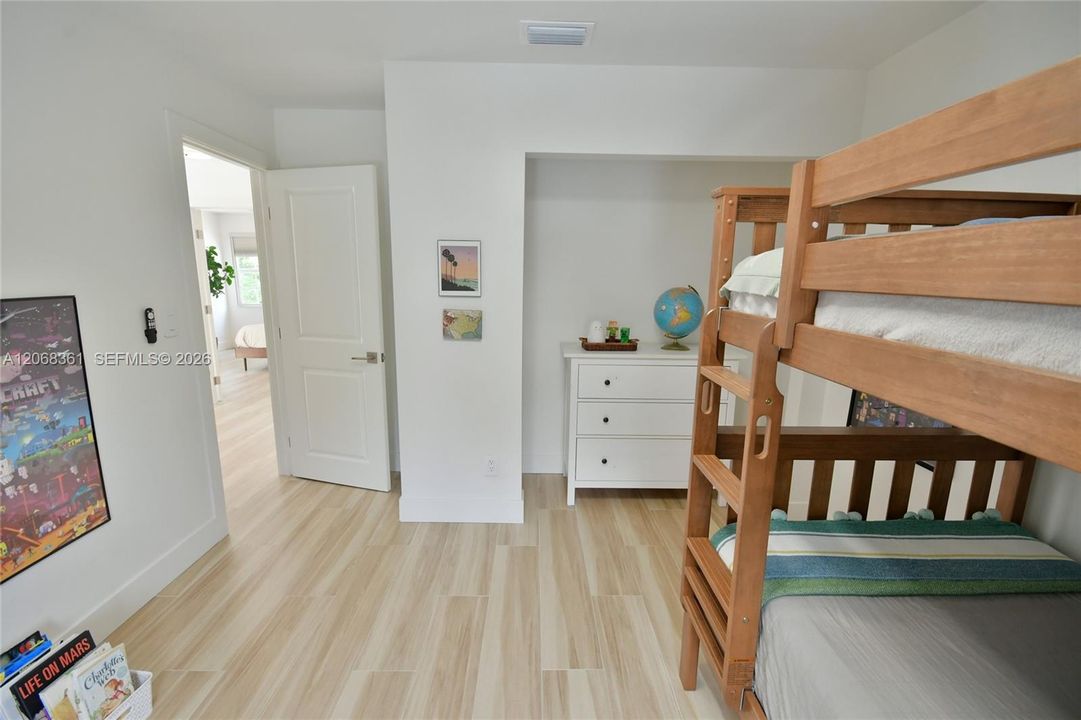 For Sale: $630,000 (3 beds, 2 baths, 2018 Square Feet)