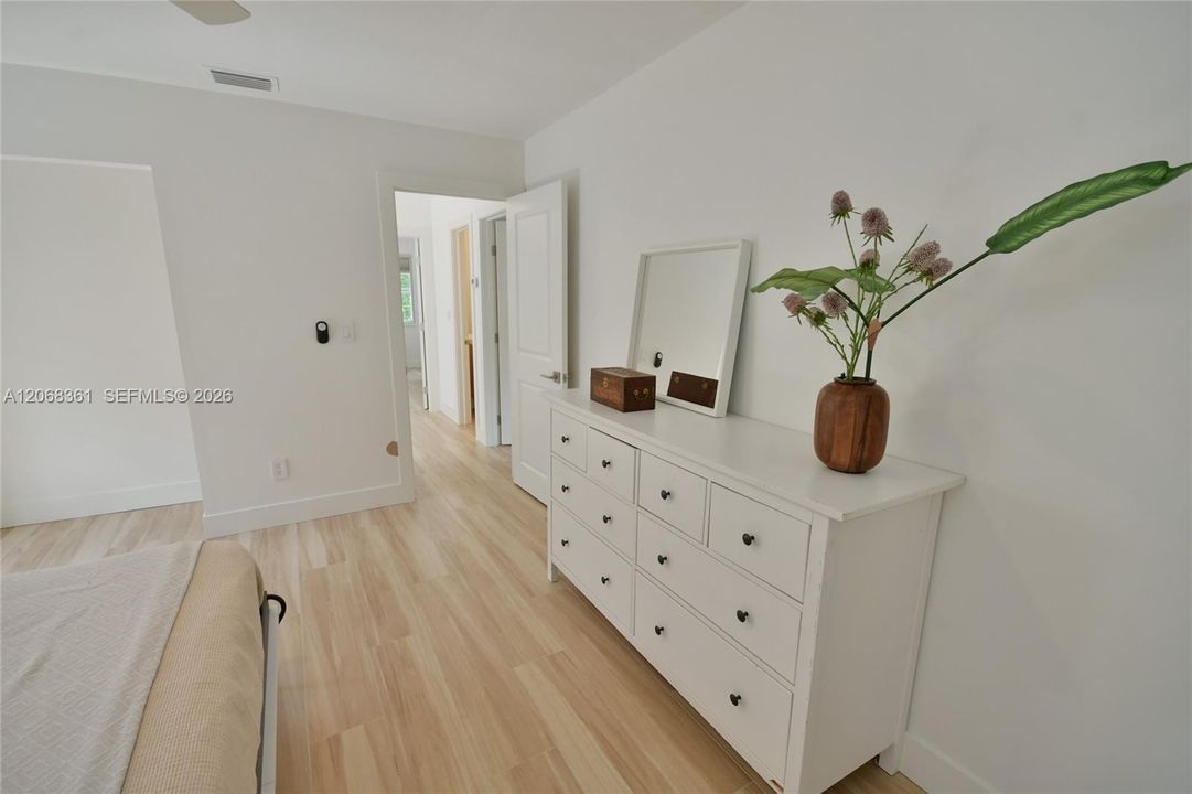 For Sale: $630,000 (3 beds, 2 baths, 2018 Square Feet)
