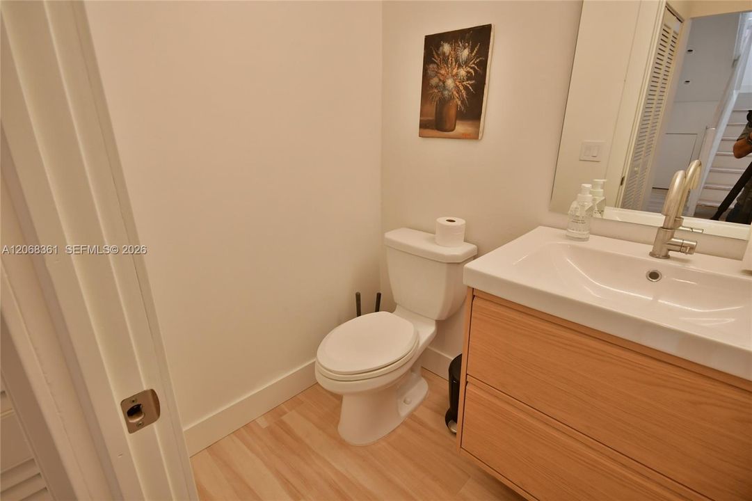 For Sale: $630,000 (3 beds, 2 baths, 2018 Square Feet)