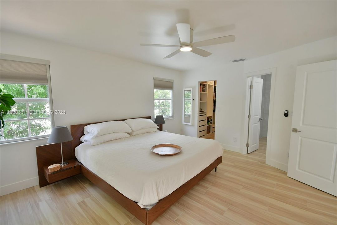For Sale: $630,000 (3 beds, 2 baths, 2018 Square Feet)