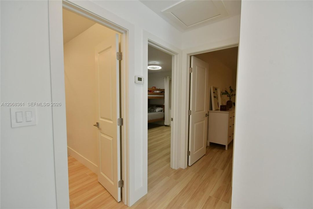 For Sale: $630,000 (3 beds, 2 baths, 2018 Square Feet)
