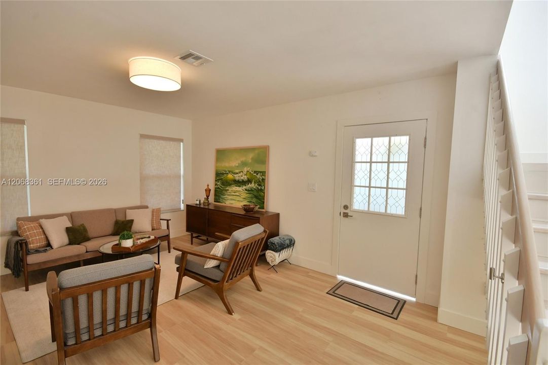 For Sale: $630,000 (3 beds, 2 baths, 2018 Square Feet)