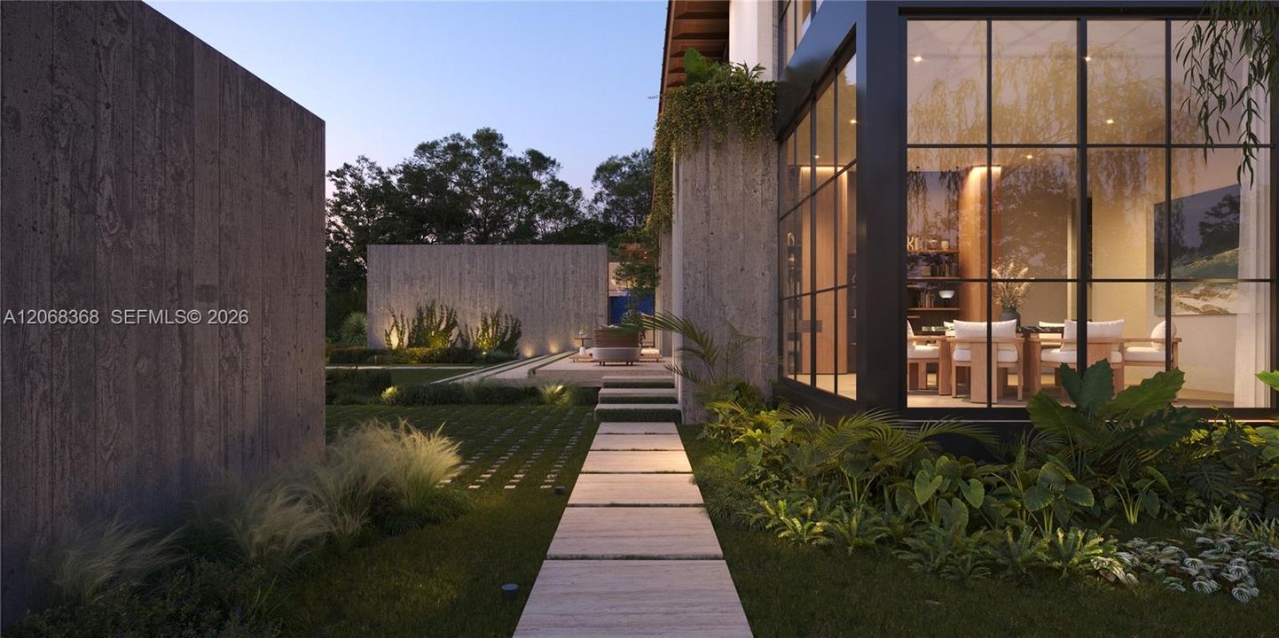 En Venta: $25,000,000 (6 camas, 7 baños, 0 Pies cuadrados)