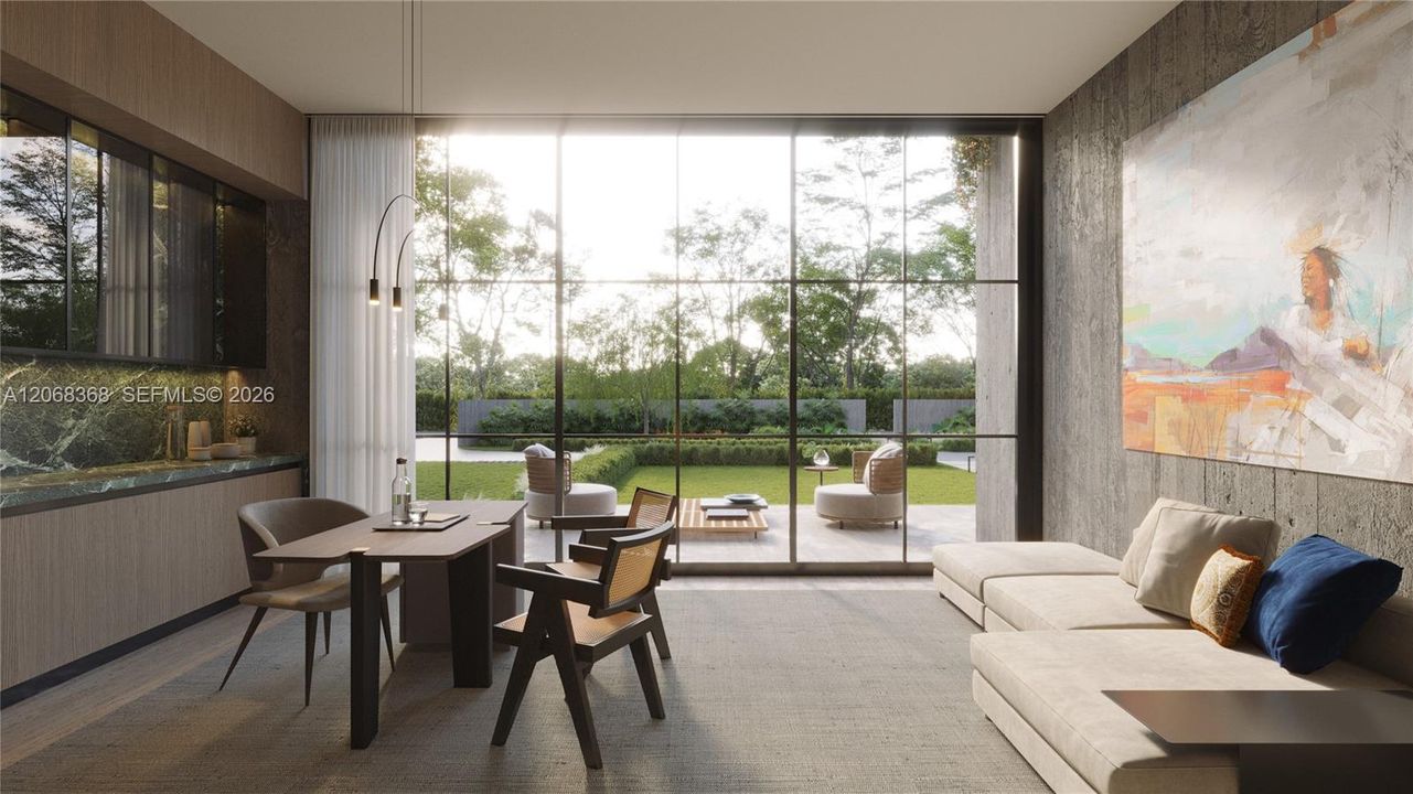 En Venta: $25,000,000 (6 camas, 7 baños, 0 Pies cuadrados)