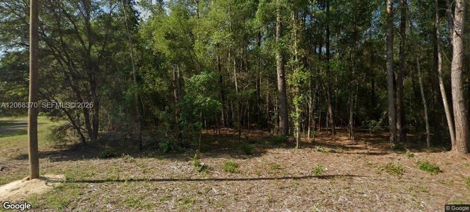 待售: $44,000 (0.68 acres)