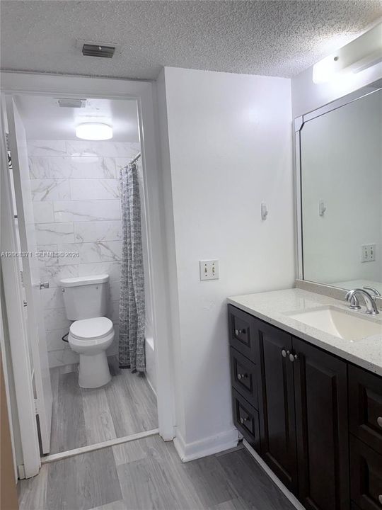 For Rent: $1,625 (1 beds, 1 baths, 835 Square Feet)