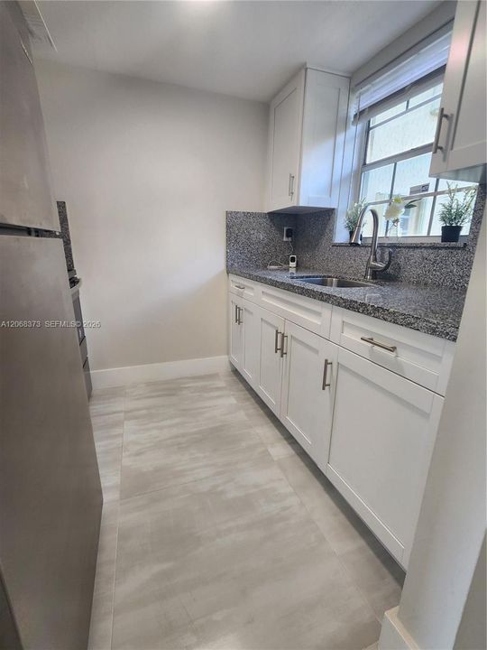 В аренду: $1,850 (1 спален, 1 ванн, 801 Квадратных фут)