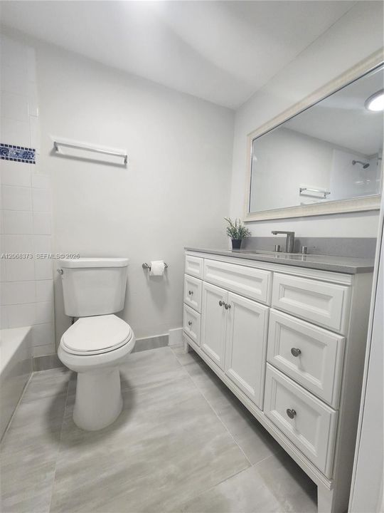 В аренду: $1,850 (1 спален, 1 ванн, 801 Квадратных фут)