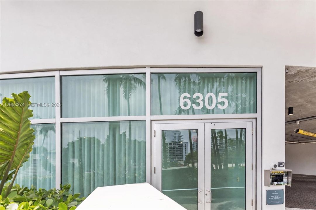 En Venta: $550,000 (2 camas, 2 baños, 1145 Pies cuadrados)