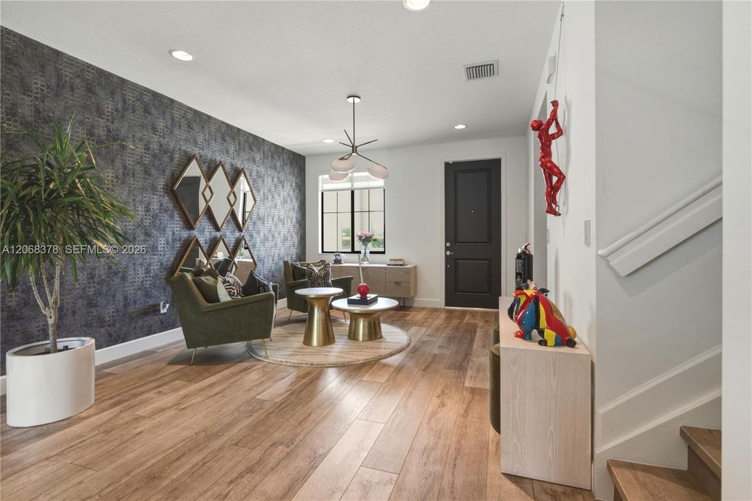 For Sale: $579,000 (3 beds, 2 baths, 1446 Square Feet)