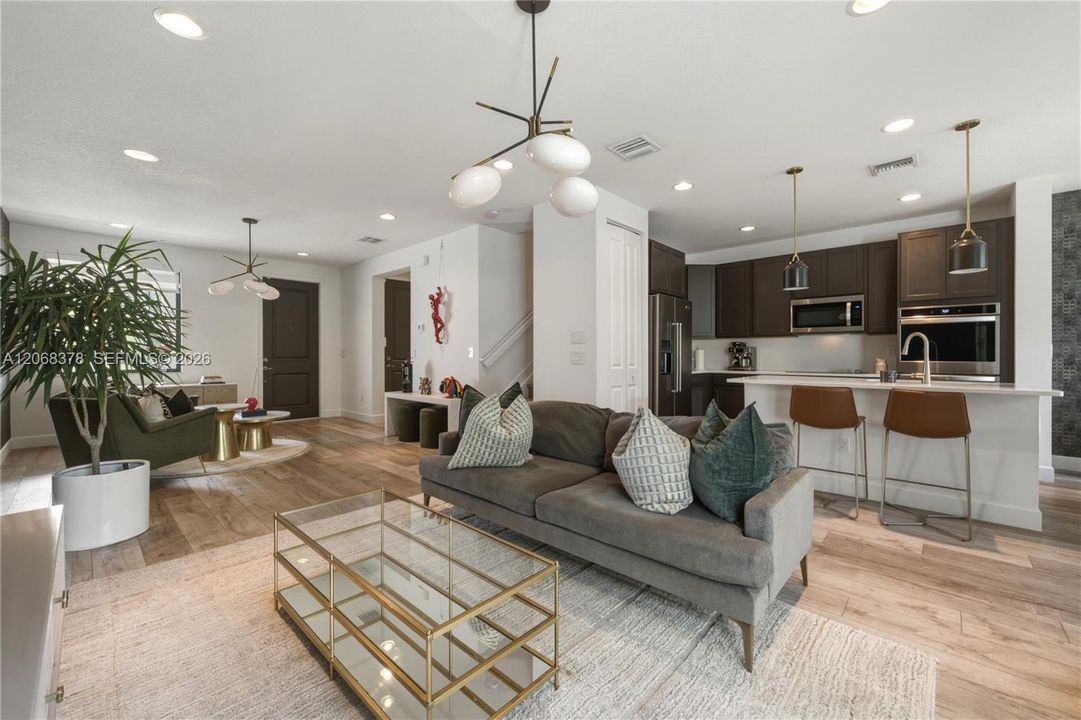 For Sale: $579,000 (3 beds, 2 baths, 1446 Square Feet)